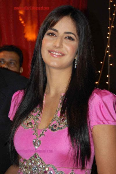 katrina kaifnude|Katrina Kaif photos: 50 rare HD photos of Katrina Kaif.